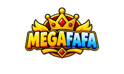live casino online indonesia